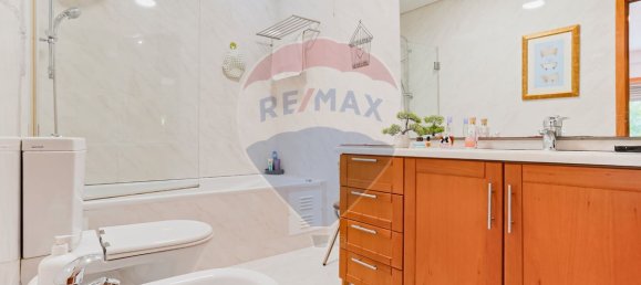 4 bedrooms House in Ovar, Portugal No. 188734 18