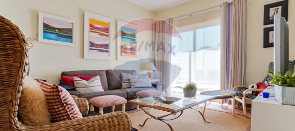 4 bedrooms House in Ovar, Portugal No. 188734 30