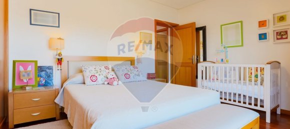 4 bedrooms House in Ovar, Portugal No. 188734 20