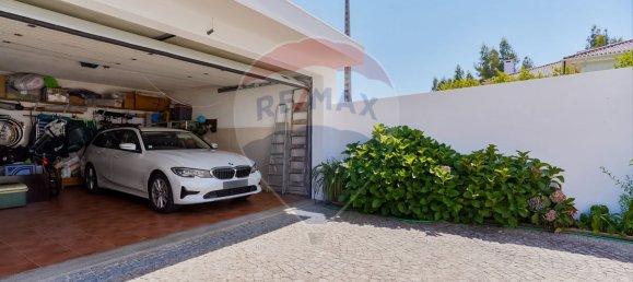 4 bedrooms House in Ovar, Portugal No. 188734 42