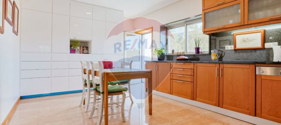 4 bedrooms House in Ovar, Portugal No. 188734 10