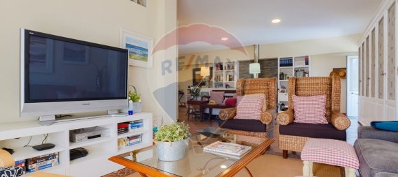 4 bedrooms House in Ovar, Portugal No. 188734 31