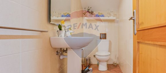 4 bedrooms House in Ovar, Portugal No. 188734 34