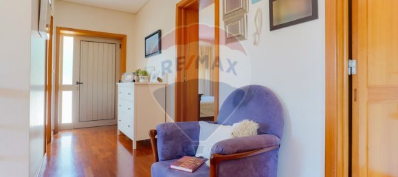 4 bedrooms House in Ovar, Portugal No. 188734 15