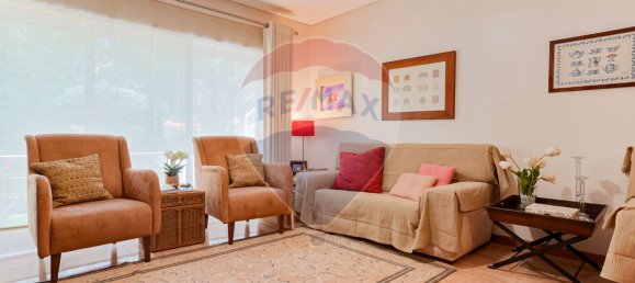 4 bedrooms House in Ovar, Portugal No. 188734 9