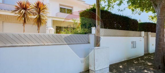 4 bedrooms House in Ovar, Portugal No. 188734 2