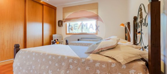 4 bedrooms House in Ovar, Portugal No. 188734 23