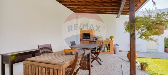 4 bedrooms House in Ovar, Portugal No. 188734 40