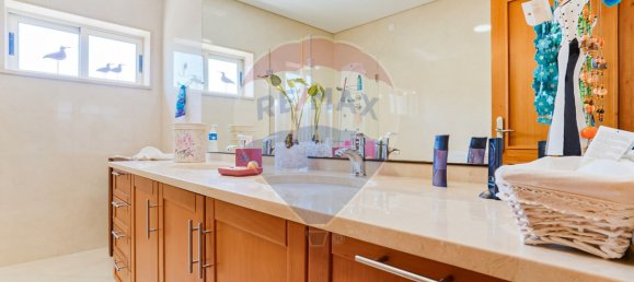 4 bedrooms House in Ovar, Portugal No. 188734 24