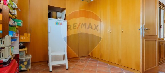 4 bedrooms House in Ovar, Portugal No. 188734 33