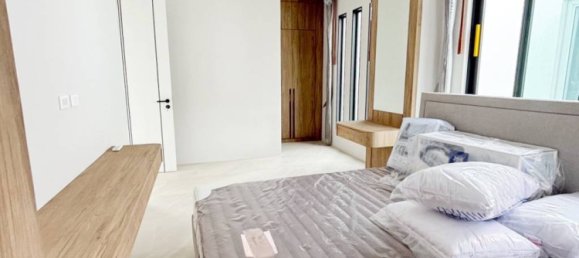 3 bedrooms Villa in Rawai, Thailand No. 23647 10