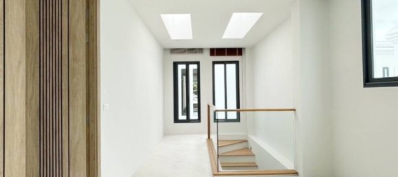 3 chambres Villa à Rawai, Thailand No. 23647 5