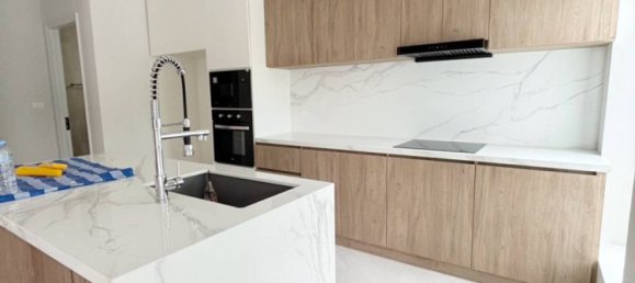 3 chambres Villa à Rawai, Thailand No. 23647 8