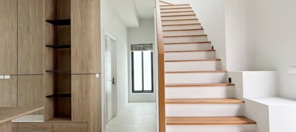 3 bedrooms Villa in Rawai, Thailand No. 23647 6