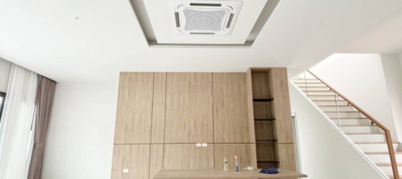 3 bedrooms Villa in Rawai, Thailand No. 23647 5