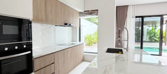 3 bedrooms Villa in Rawai, Thailand No. 23647 3