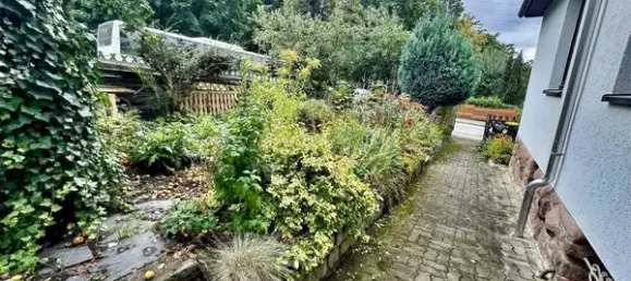 3 Schlafzimmer Stadthaus in Mittelsachsen, Germany, Nr. 354123 12