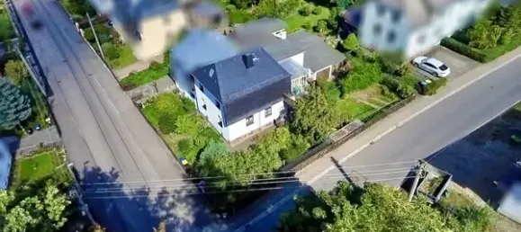 3 Schlafzimmer Stadthaus in Mittelsachsen, Germany, Nr. 354123 13