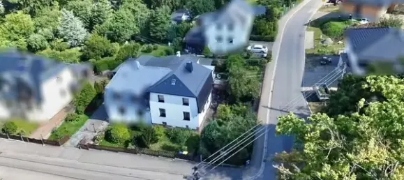 3 Schlafzimmer Stadthaus in Mittelsachsen, Germany, Nr. 354123 14