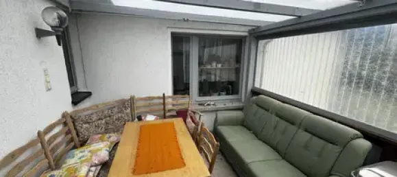 3 Schlafzimmer Stadthaus in Mittelsachsen, Germany, Nr. 354123 18