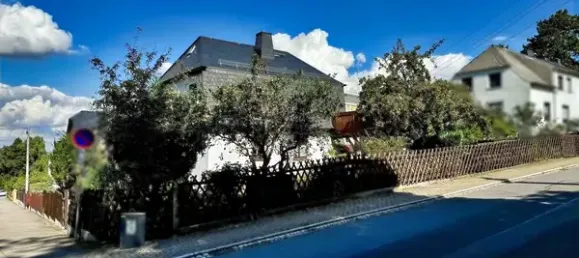 3 Schlafzimmer Stadthaus in Mittelsachsen, Germany, Nr. 354123 5