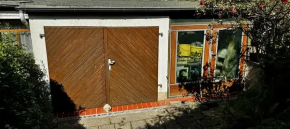 3 Schlafzimmer Stadthaus in Mittelsachsen, Germany, Nr. 354123 9