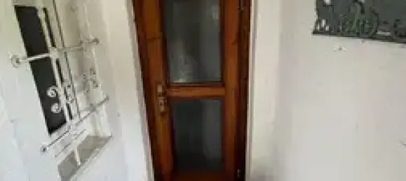 3 Schlafzimmer Stadthaus in Mittelsachsen, Germany, Nr. 354123 19