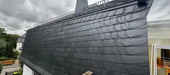 3 Schlafzimmer Stadthaus in Mittelsachsen, Germany, Nr. 354123 21