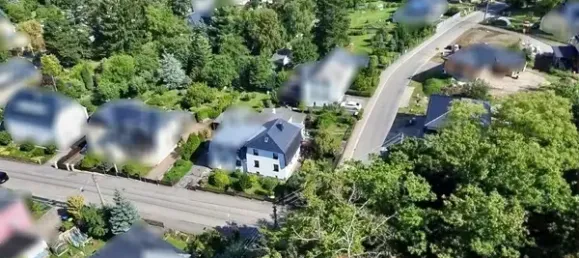 3 Schlafzimmer Stadthaus in Mittelsachsen, Germany, Nr. 354123 15