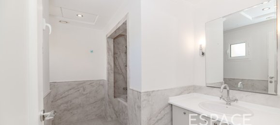 5 bedrooms Villa in Meadows, UAE No. 108537 9