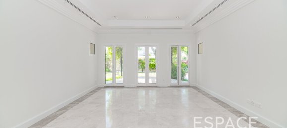 5 bedrooms Villa in Meadows, UAE No. 108537 2