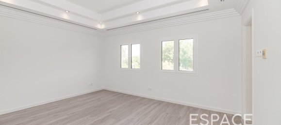 5 bedrooms Villa in Meadows, UAE No. 108537 8