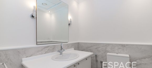 5 bedrooms Villa in Meadows, UAE No. 108537 6