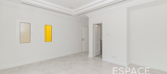 5 bedrooms Villa in Meadows, UAE No. 108537 7