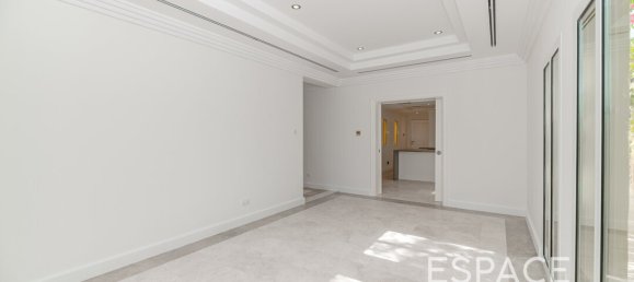 5 bedrooms Villa in Meadows, UAE No. 108537 4