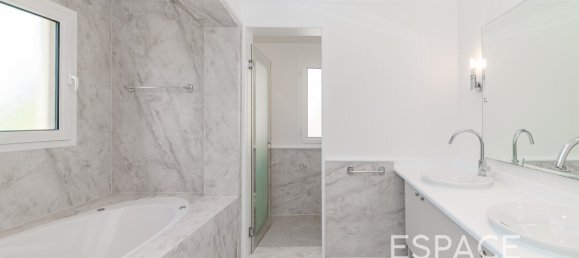 5 bedrooms Villa in Meadows, UAE No. 108537 12