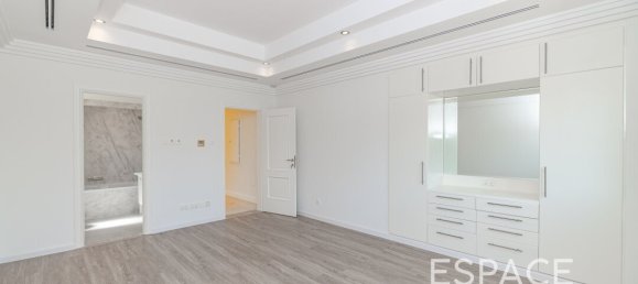 5 bedrooms Villa in Meadows, UAE No. 108537 5