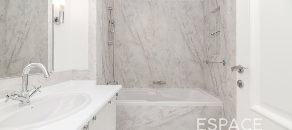 5 bedrooms Villa in Meadows, UAE No. 108537 14