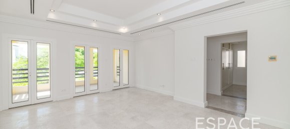 5 bedrooms Villa in Meadows, UAE No. 108537 11