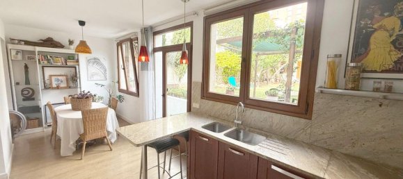 4 bedrooms Apartment in Palma de Majorca, Spain No. 174306 9