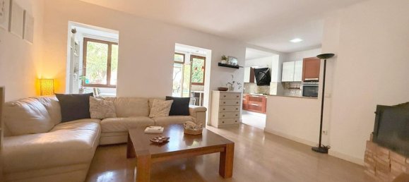 4 bedrooms Apartment in Palma de Majorca, Spain No. 174306 27