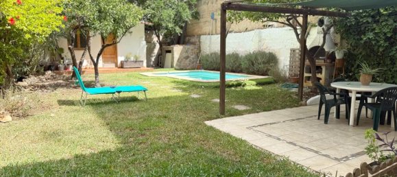 4 bedrooms Apartment in Palma de Majorca, Spain No. 174306 4