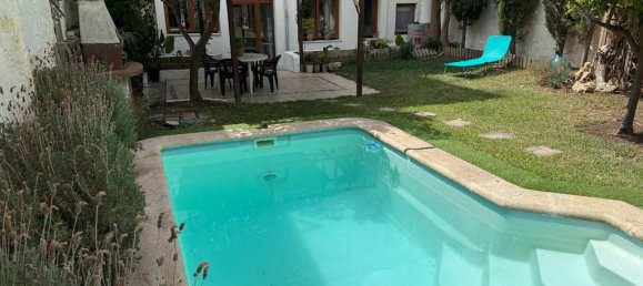 4 bedrooms Apartment in Palma de Majorca, Spain No. 174306 37