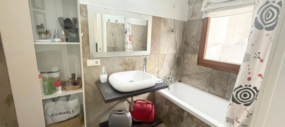 4 bedrooms Apartment in Palma de Majorca, Spain No. 174306 25