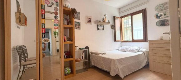 4 bedrooms Apartment in Palma de Majorca, Spain No. 174306 19