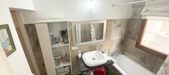 4 bedrooms Apartment in Palma de Majorca, Spain No. 174306 24