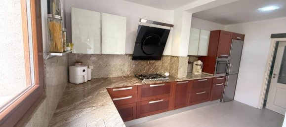 4 bedrooms Apartment in Palma de Majorca, Spain No. 174306 10