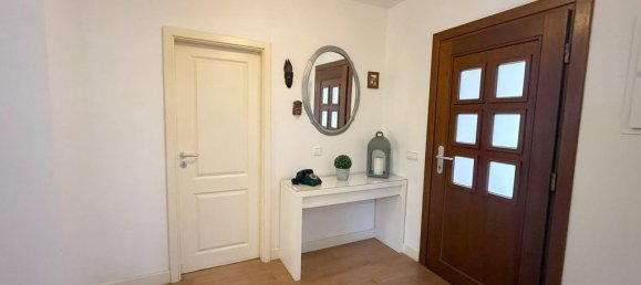 4 bedrooms Apartment in Palma de Majorca, Spain No. 174306 14