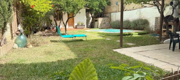 4 bedrooms Apartment in Palma de Majorca, Spain No. 174306 33