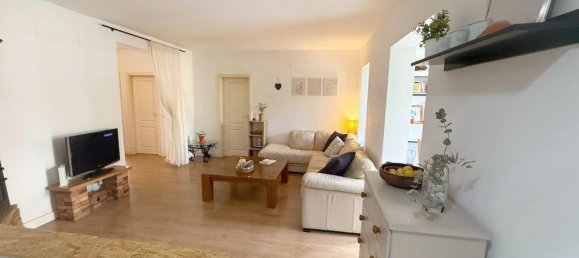 4 bedrooms Apartment in Palma de Majorca, Spain No. 174306 6